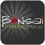 Photo of Bonsai Media Group