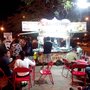 Photo of La Gibba Tacos Árabes