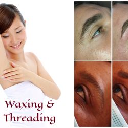 HRM Beauty - Hair Removal HRM Beauty