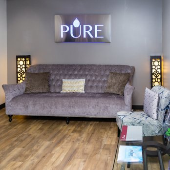 Pure Cosmetics NC - Raleigh - Medical Spas Near Me - Raleigh, North Carolina Pure Cosmetics NC - Raleigh - Medical Spas Near Me - Raleigh, North Carolina