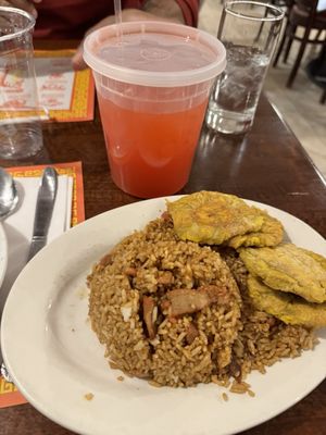 La Nueva Victoria by null