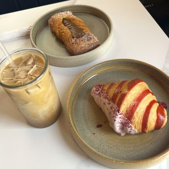 Encanto Cafe - Cafes Near Me - San Diego, California