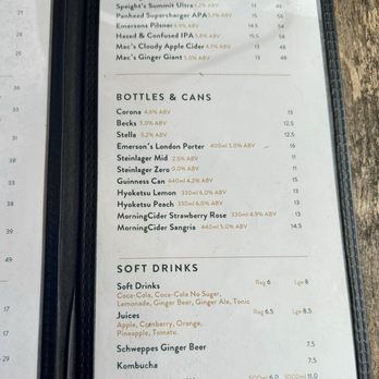 Charlie's - Pubs Near Me - Waiheke Island, AUK Charlie's - Pubs Near Me - Waiheke Island, AUK