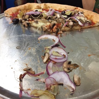 Mazza Pizzeria - Pizza Near Me - Doral, Florida Mazza Pizzeria - Pizza Near Me - Doral, Florida