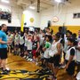 Photo of STA Sports Performance