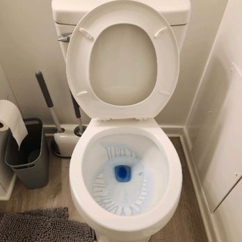 Elite Maids RVA - Home Cleaning Near Me - North Chesterfield, Virginia Elite Maids RVA - Home Cleaning Near Me - North Chesterfield, Virginia
