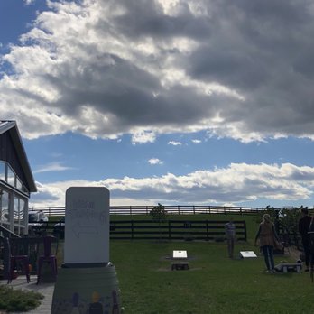 White Oak Lavender Farm - Wine Tasting Room Near Me - Harrisonburg, Virginia White Oak Lavender Farm - Wine Tasting Room Near Me - Harrisonburg, Virginia