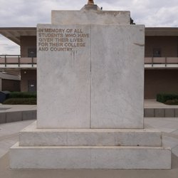 Santa Ana College