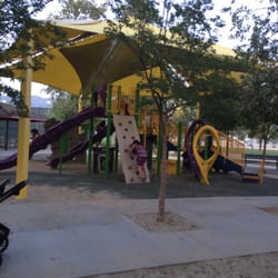 Pacific Park