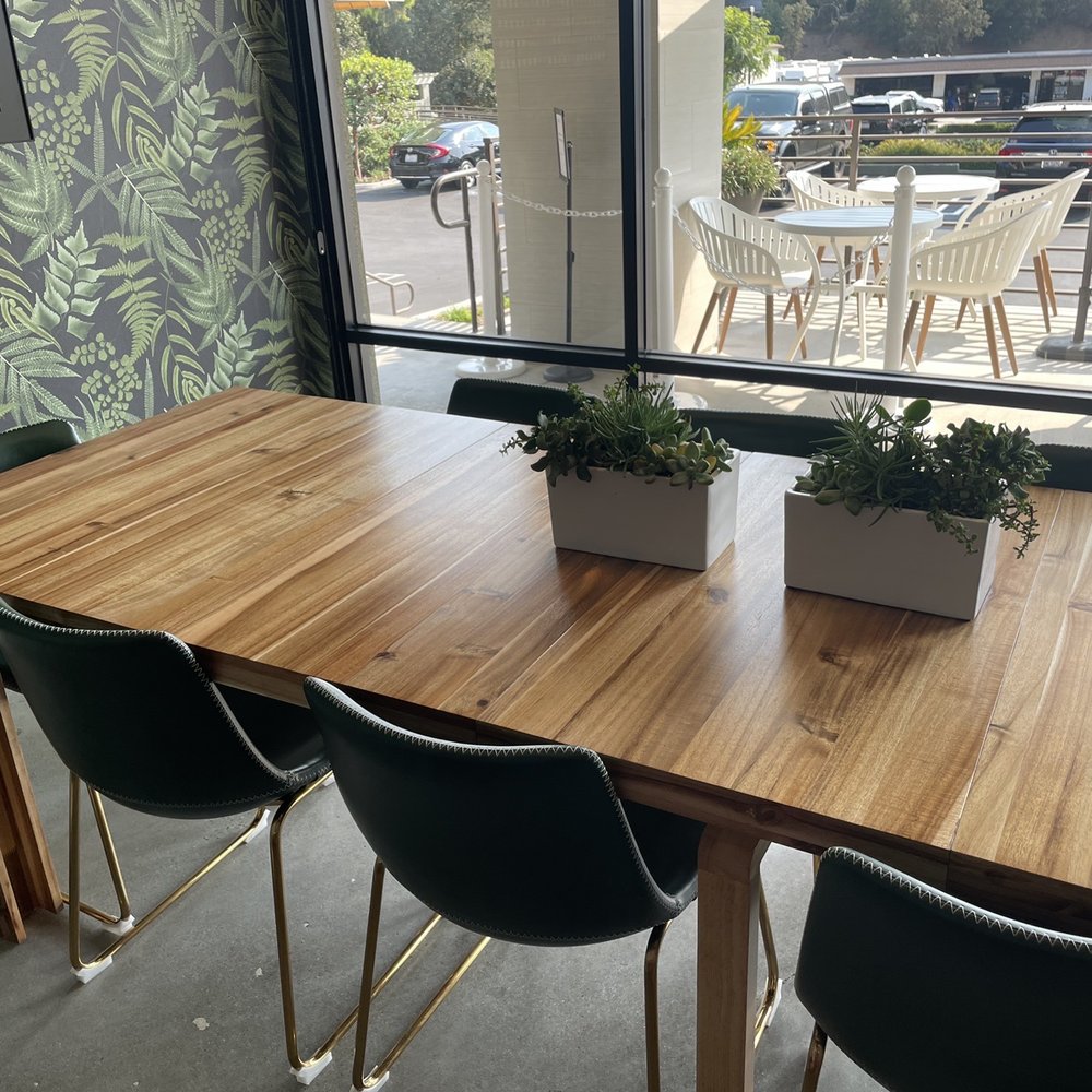 West Tasting Room - This is a private room that fits 12 people. - Wine Bars Near Me - Thousand Oaks, California West Tasting Room - This is a private room that fits 12 people. - Wine Bars Near Me - Thousand Oaks, California