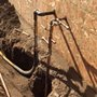 Photo of Arik Plumbing INC.