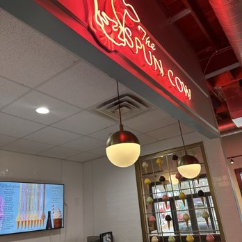 Southern Feed Store - Food Court Near Me - Atlanta, Georgia Southern Feed Store - Food Court Near Me - Atlanta, Georgia