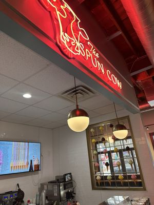 Southern Feed Store by null