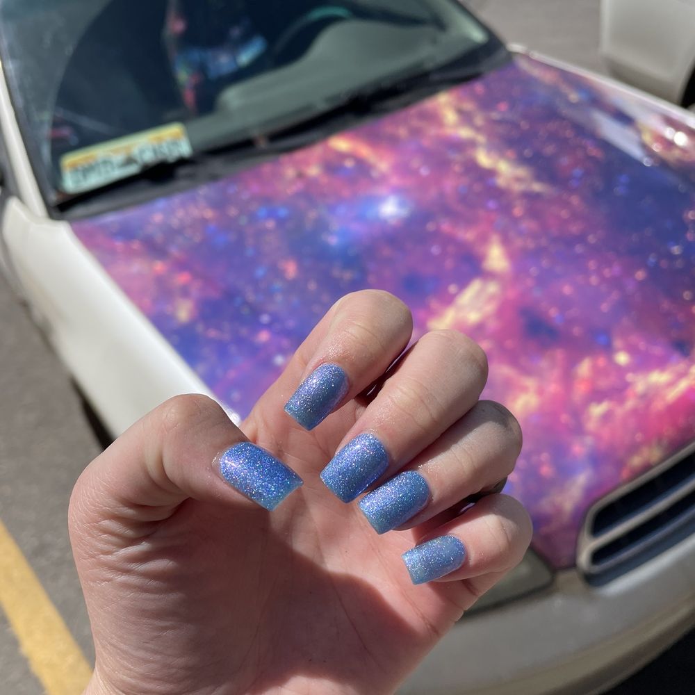 Steamboat Nails - Nails done by steamboat nail salon - Nail Salons Near Me - Steamboat Springs, Colorado Steamboat Nails - Nails done by steamboat nail salon - Nail Salons Near Me - Steamboat Springs, Colorado