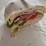 Photo of Porco's Country Deli