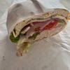 Porco's Country Deli gift card