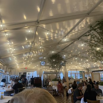Washington House Restaurant - Outdoor covered patio - Bars Near Me - Basking Ridge, New Jersey Washington House Restaurant - Outdoor covered patio - Bars Near Me - Basking Ridge, New Jersey