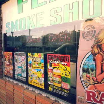 FLA Smoke Shop - Head Shops Near Me - Jacksonville, Florida FLA Smoke Shop - Head Shops Near Me - Jacksonville, Florida