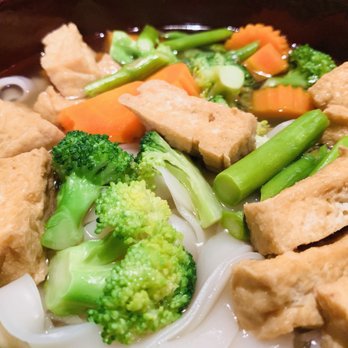 Green Ginger - Asian Fusion Near Me - Decatur, Georgia Green Ginger - Asian Fusion Near Me - Decatur, Georgia