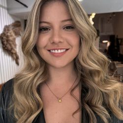 Vikkie Hair Lab