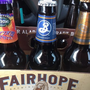 Philly's Craft Beer - Beer - Beer, Wine & Spirits Near Me - Langhorne, Pennsylvania