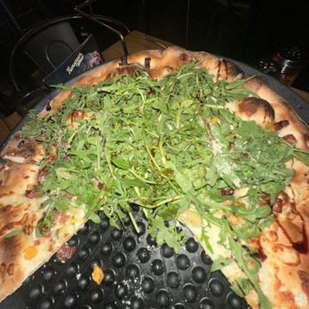 Homegrown Tap & Dough - a sick joke - Pizza Near Me - Arvada, Colorado Homegrown Tap & Dough - a sick joke - Pizza Near Me - Arvada, Colorado