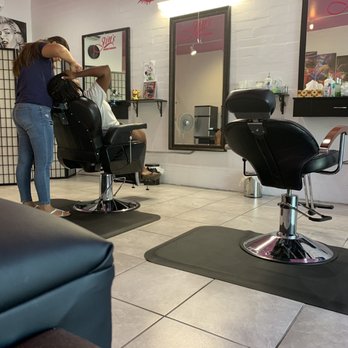 Jin's EyeBrow Threading - Threading Services Near Me - Hemet, California Jin's EyeBrow Threading - Threading Services Near Me - Hemet, California