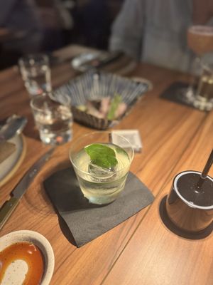 Shoji by null Shoji by null