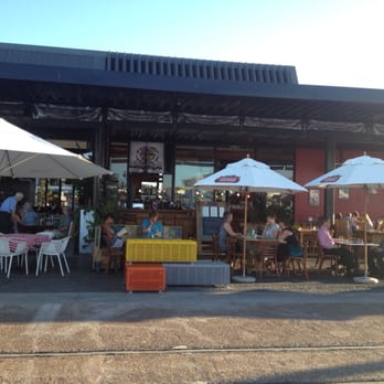 Pescado - Tapas/Small Plates Near Me - Auckland, AUK