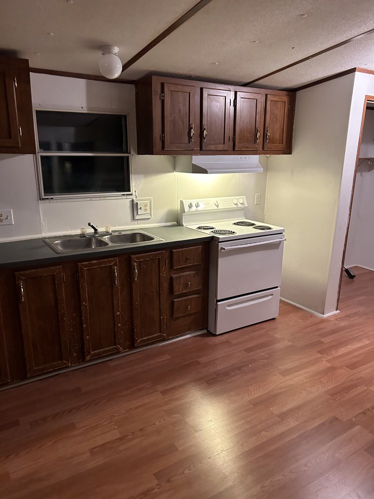 Slide of Handyman Plus