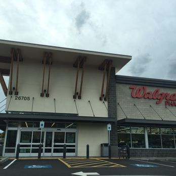 Walgreens - Walgreens, at the corner of happy and healthy! - Cosmetics & Beauty Supply Near Me - Maple Valley, Washington