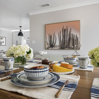 ME Design Group - Single Story Remodel and Interior Design - General Contractors Near Me - Calabasas, California ME Design Group - Single Story Remodel and Interior Design - General Contractors Near Me - Calabasas, California