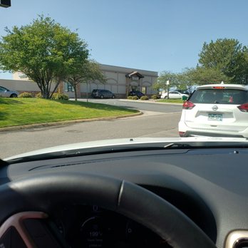 Krispy Kreme - Donuts Near Me - Lone Tree, Colorado Krispy Kreme - Donuts Near Me - Lone Tree, Colorado