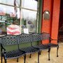 Plains Trading Post