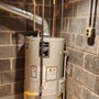 Photo of Greg's Service Plumbing