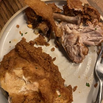 Yardbird - Fried chicken - Southern Near Me - Las Vegas, Nevada Yardbird - Fried chicken - Southern Near Me - Las Vegas, Nevada