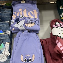 JCPenney
