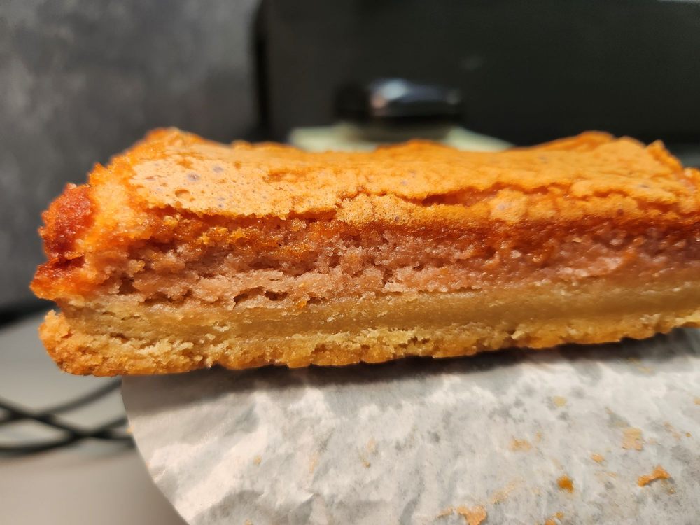 SCONEES BAKERY Updated October 2024 545 Photos & 242 Reviews 1117