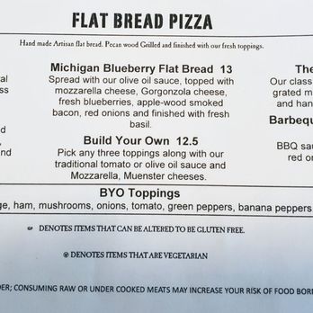 E.G. Nick's - I kept my menu when they tried to take it to be reused!!! No single use menu are required now - Italian Near Me - Plymouth, Michigan E.G. Nick's - I kept my menu when they tried to take it to be reused!!! No single use menu are required now - Italian Near Me - Plymouth, Michigan