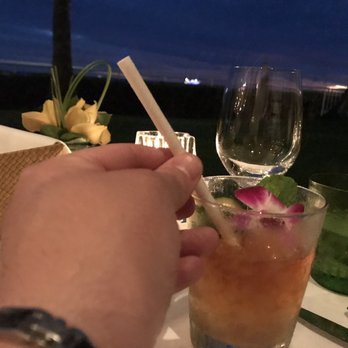 Orchids - Breakfast & Brunch Near Me - Honolulu, Hawaii Orchids - Breakfast & Brunch Near Me - Honolulu, Hawaii