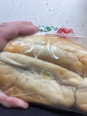 Country Club Bakery by null