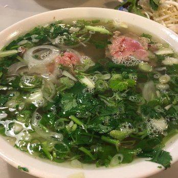 Pho 75 - Vietnamese Near Me - Hyattsville, Maryland Pho 75 - Vietnamese Near Me - Hyattsville, Maryland