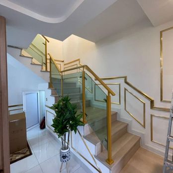Parker Home Painters - Painters Near Me Parker Home Painters - Painters Near Me