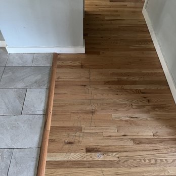 Jayco Hardwood Floors - Scratches :-( - Flooring Near Me Jayco Hardwood Floors - Scratches :-( - Flooring Near Me
