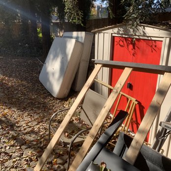 Waste Haulers - Junk Removal & Hauling Near Me Waste Haulers - Junk Removal & Hauling Near Me