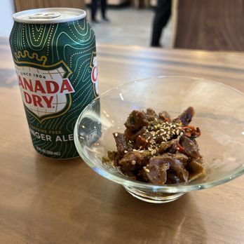 Ji Bei Chuan - Free side and drink with weekday lunch special - Chinese Near Me - Bayside, New York Ji Bei Chuan - Free side and drink with weekday lunch special - Chinese Near Me - Bayside, New York