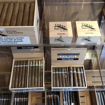 Royal Smoke Shop - Cigars - Tobacco Shops Near Me - Rialto, California Royal Smoke Shop - Cigars - Tobacco Shops Near Me - Rialto, California