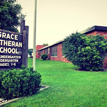 Grace Lutheran School - Elementary Schools Near Me - Fargo, North Dakota Grace Lutheran School - Elementary Schools Near Me - Fargo, North Dakota