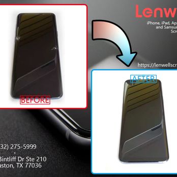 Lenwell Digital - Samsung Note 8 Screen Repair - Mobile Phone Repair Near Me - Houston, Texas Lenwell Digital - Samsung Note 8 Screen Repair - Mobile Phone Repair Near Me - Houston, Texas