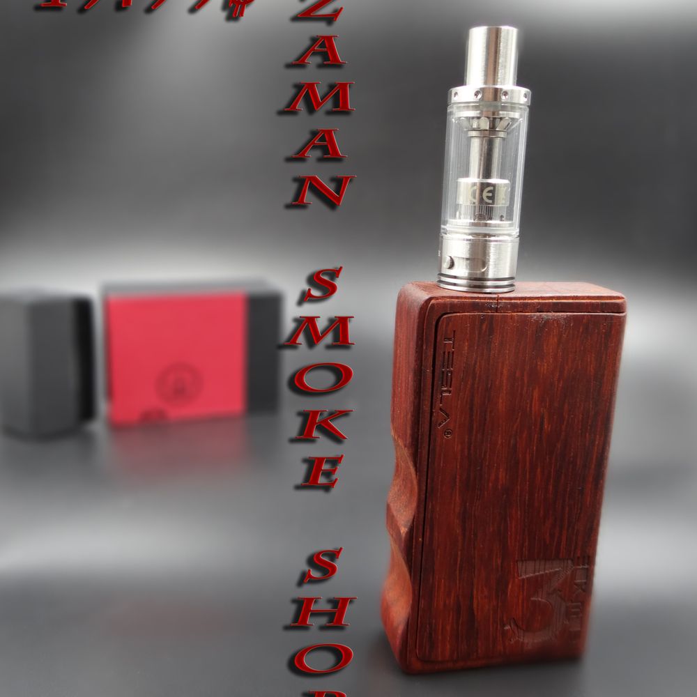 what makes a cigarette menthol No Menthol Sunday: Menthol in Cigarettes Makes it Harder To Quit Smoking